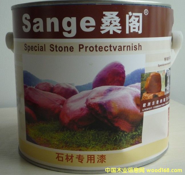 ɣ�wľ�͵�Ԕ��(x��)��B