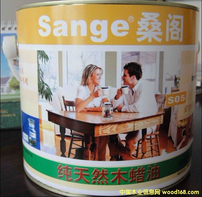 ɣ�wľϞ�͵�Ԕ��(x��)��B