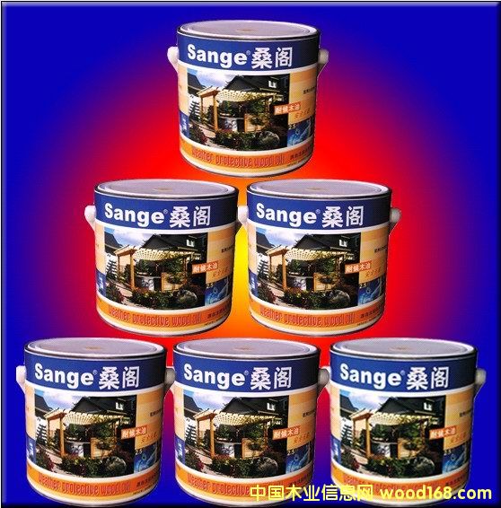 ɣ�w��Ԕ��(x��)��B