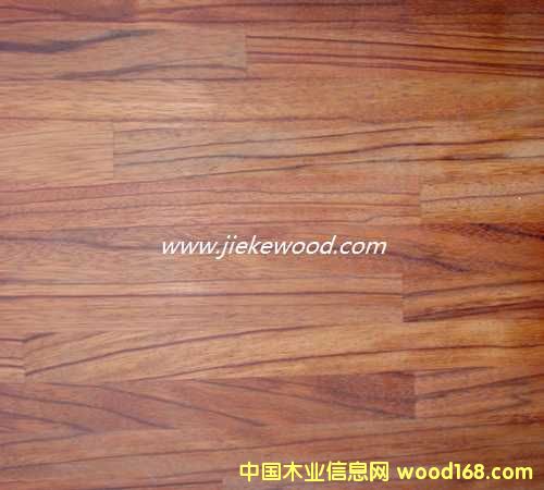 �t��ľָ�Ӱ����N���_���Ԕ����B