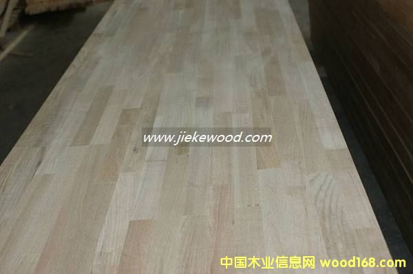 �Ї�����ָ�Ӱ����N���_���Ԕ����B