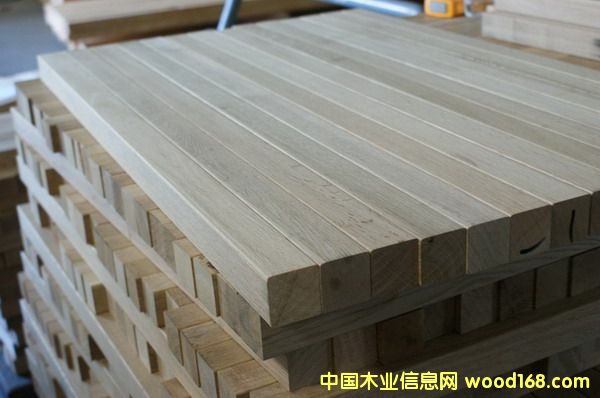 ��ľ��ľ���Ԕ����B