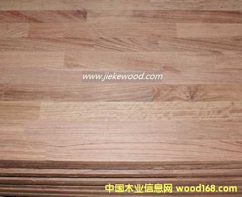 ɳ����ָ�Ӱ����N���_���Ԕ����B