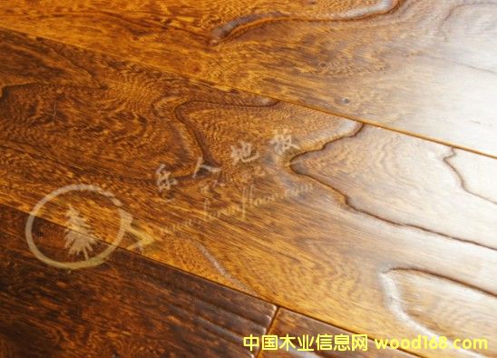 �����O���Ԕ��(x��)��B