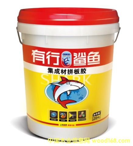 ���ɲ�ƴ���z �Ϻ�ƴ���z��Ԕ��(x��)��B