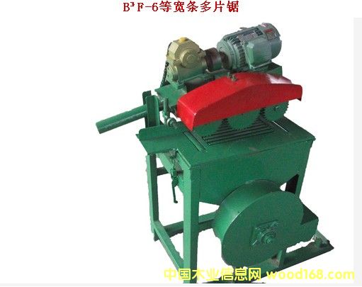 �Ȍ��l��Ƭ�