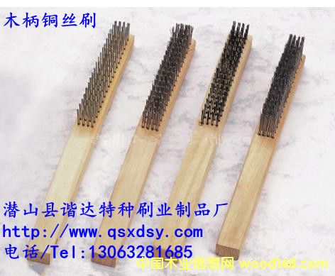 ľ���~�zˢ��Ԕ��(x��)��B