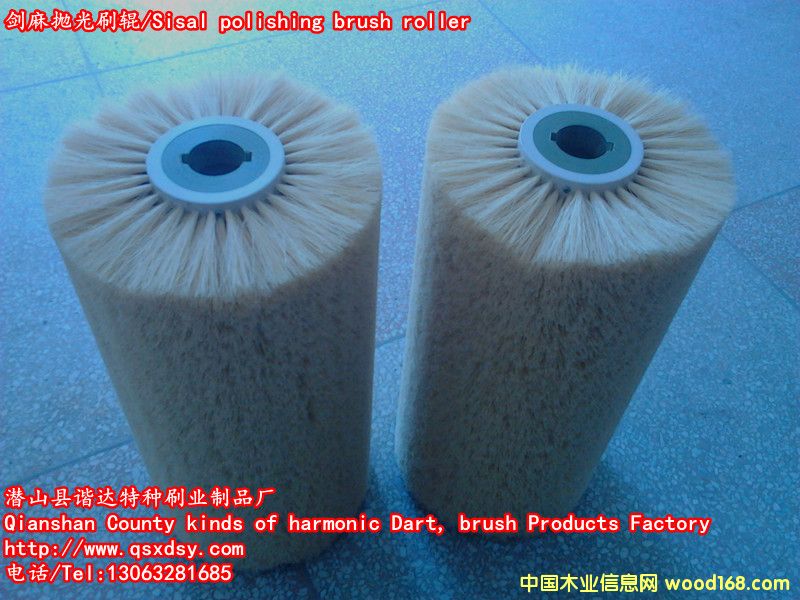 ���钁��ˢ݁��Ԕ��(x��)��B