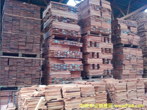 �㻨��ذ��Ԕ��(x��)��B