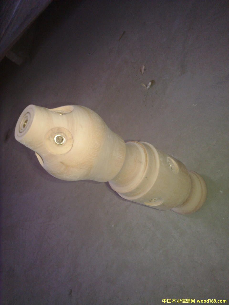 ��ñ���Ϲ�(ji��)��Ԕ��(x��)��B