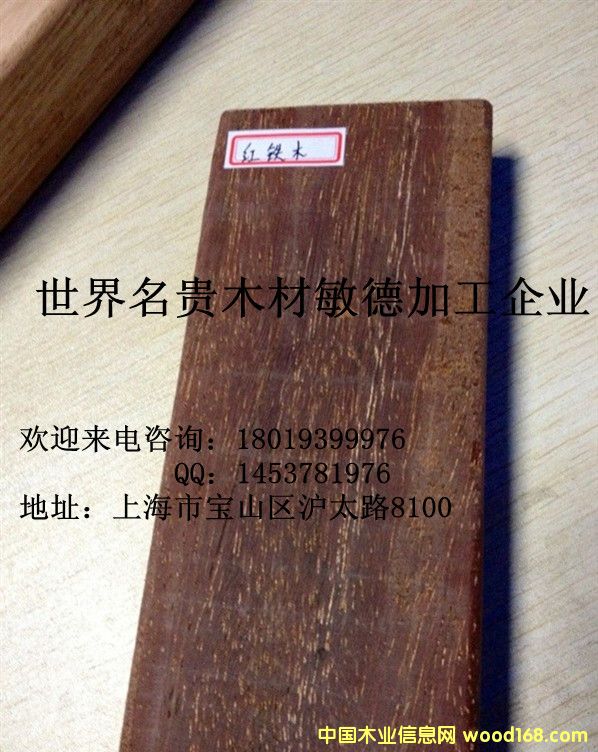 �t�Fľ��Ԕ��(x��)��B