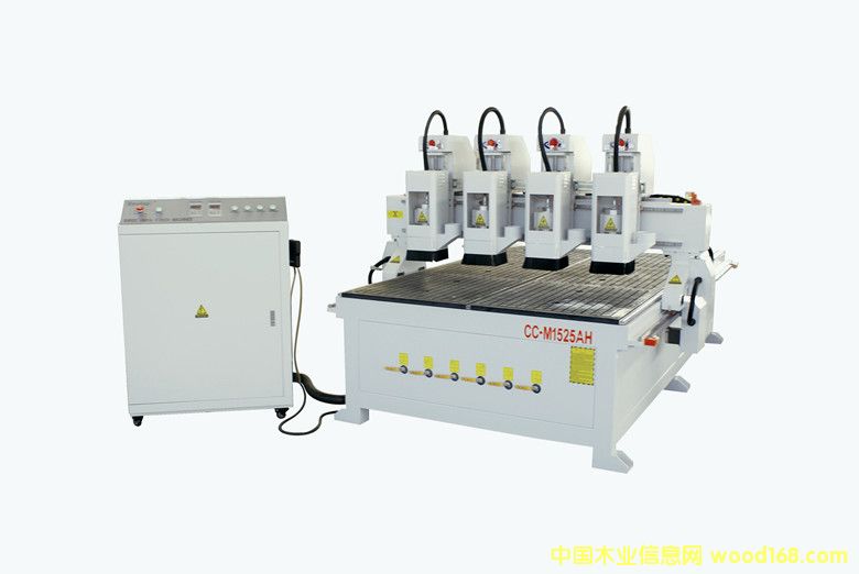 ���^��̙C��Ԕ��(x��)��B