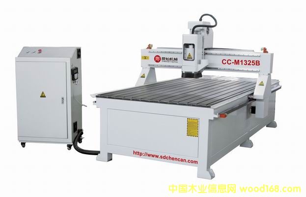 �����҃�(n��i)�b�޵�ľ����̙C��Ԕ��(x��)��B