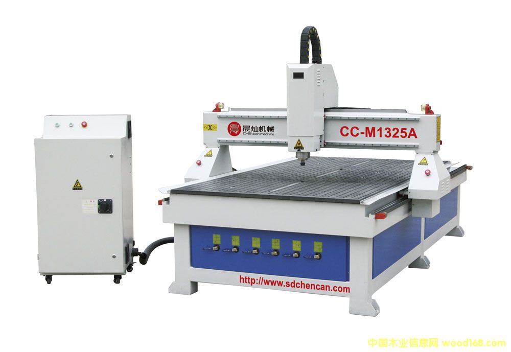 ��̙C�е��I(l��ng)�^܊-���^ľ����̙C��Ԕ��(x��)��B