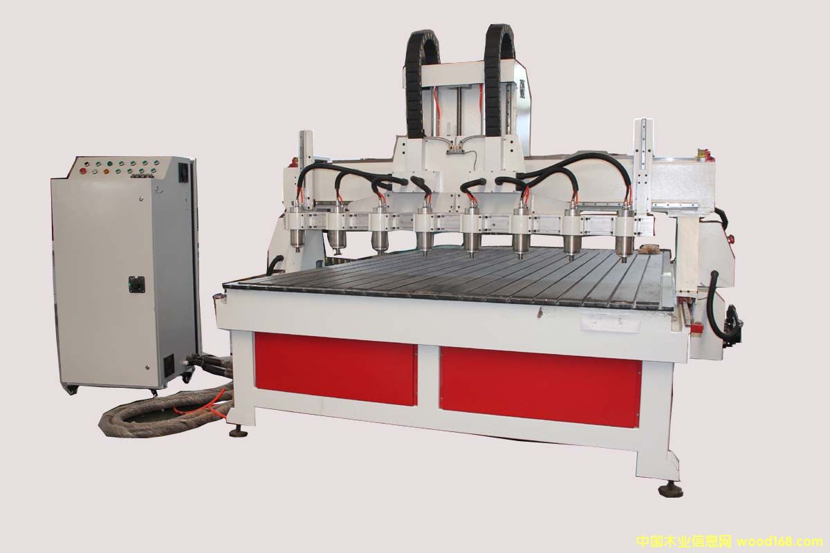 �������^��̙C��Ԕ��(x��)��B