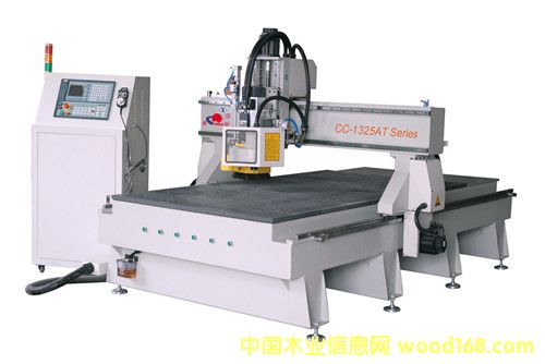 �V�|�ļӹ����ĵ�Ԕ��(x��)��B