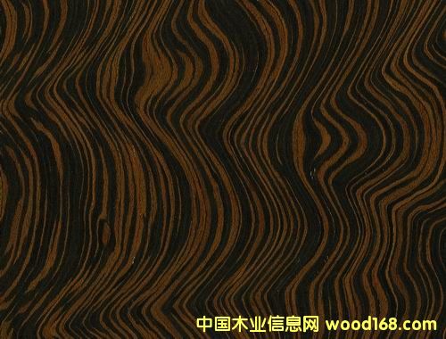 ��̴�����Ԕ��(x��)��B