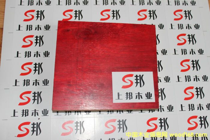 �V������ģ��2��Ԕ����B