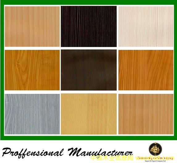 �N���ٻ��������谷��Ԕ��(x��)��B