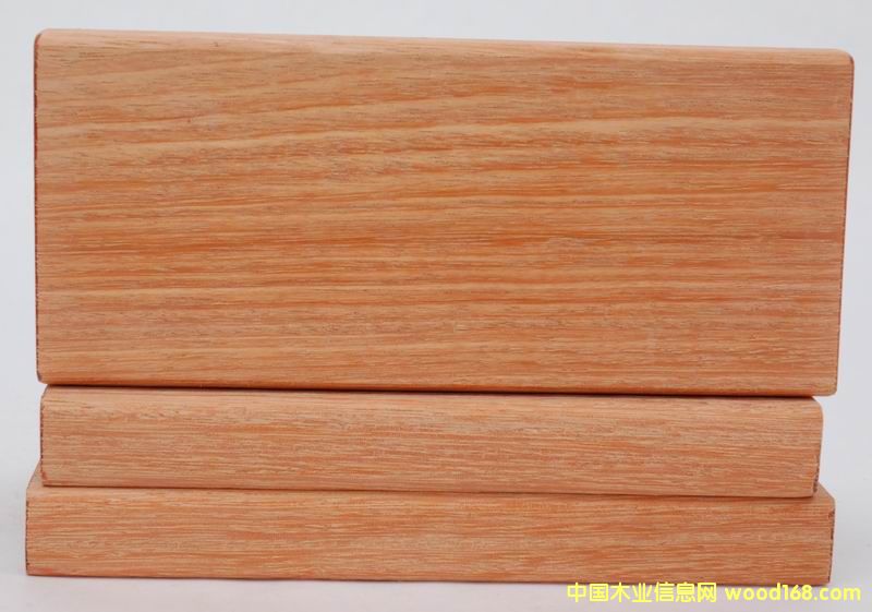 ����˹3��Ԕ����B