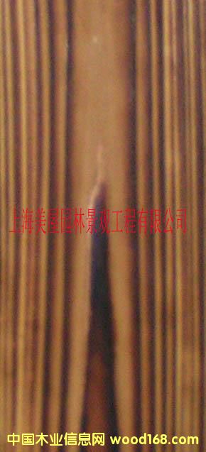 ����(y��ng)�����ɱ���̿��ľ�΃r2600Ԫ/������