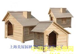 ����(y��ng)���۲�ͬ�(l��i)�͵Č���C���ݣ���Ԕ��(x��)��B