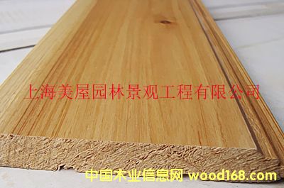 ��(zhu��n)�I(y��)���a(ch��n)ɣ�ð�΃r(ji��)�H��36Ԫ/ƽ���׵�Ԕ��(x��)��B