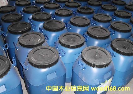 [��] ����(y��ng)�Ҿ�PVC�N���z�������TPVC�N���z�������TPVC�N���z