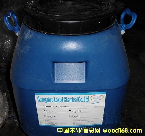 [��] ����(y��ng)�ܶȰ�ABS�����z�����w��ABS�����z���ٻ���ABS�����z