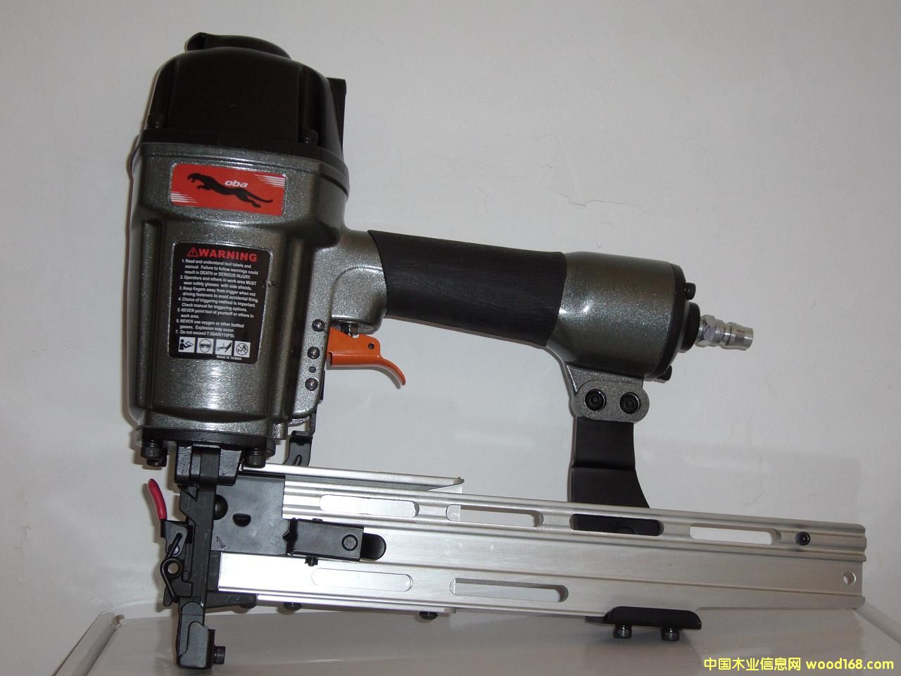 ľ�ܘ���Ԕ����B