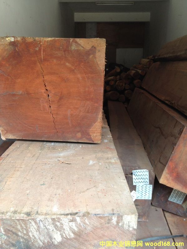 õ��tľ��Ԕ����B