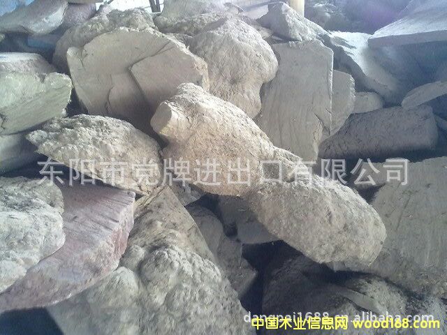 �`ľ����(sh��)����Ԕ��(x��)��B