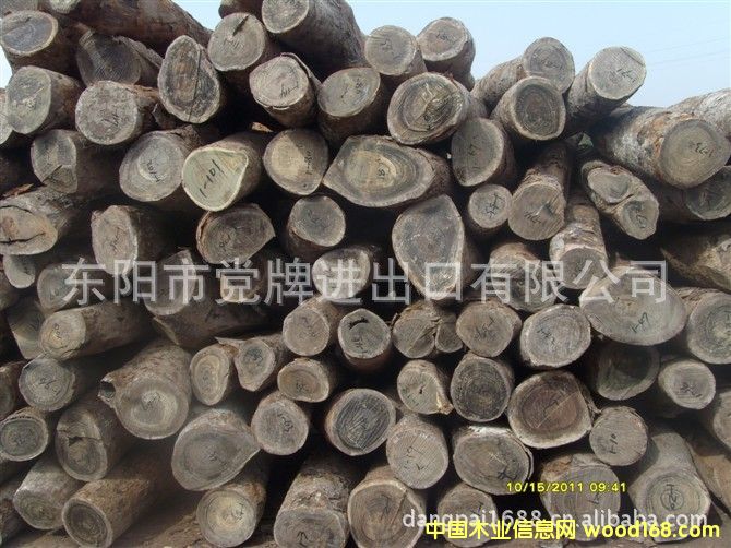 �G̴ԭľ�̓r(ji��)���l(f��)��������Ԕ��(x��)��B