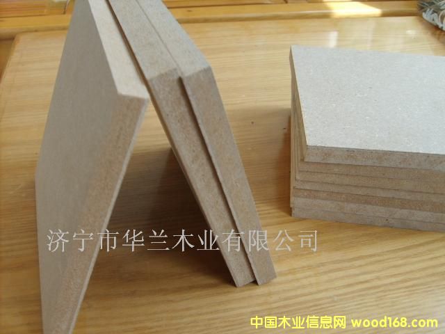 �h(hu��n)�� ���ܶȰ��Ԕ����B