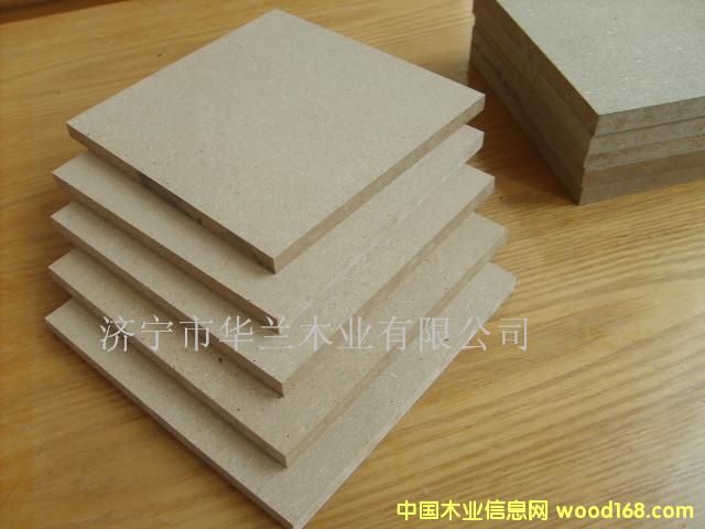 �ܶȰ��Ԕ����B