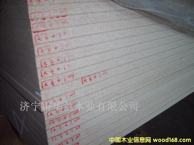 �ܶȰ��Ԕ����B