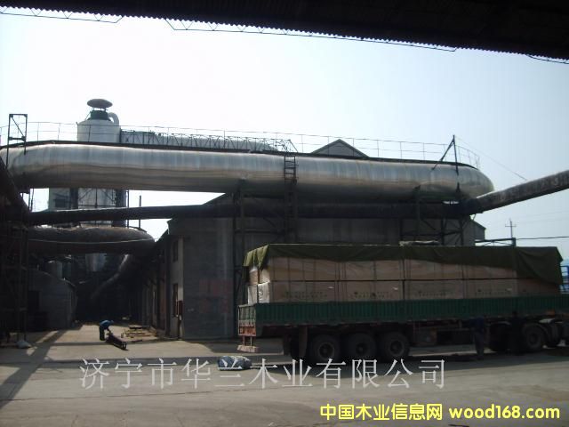 ���ܶȰ��Ԕ����B