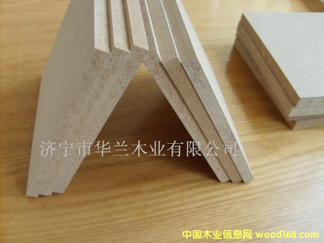 ���ܶȰ��Ԕ����B