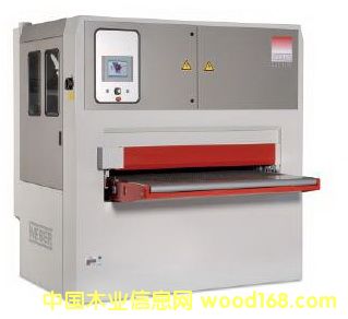 LCE��Ԕ��(x��)��B