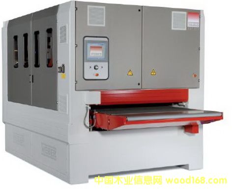 KSF��Ԕ��(x��)��B