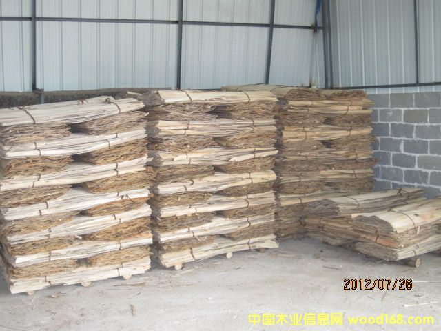 ��ľ����(j��)�ΰ��Ԕ��(x��)��B