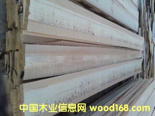 �����h��Ԕ����B