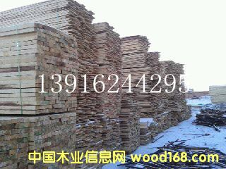 �����ɼҾ߰��