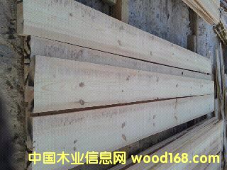 ��ăr����h��Ԕ����B