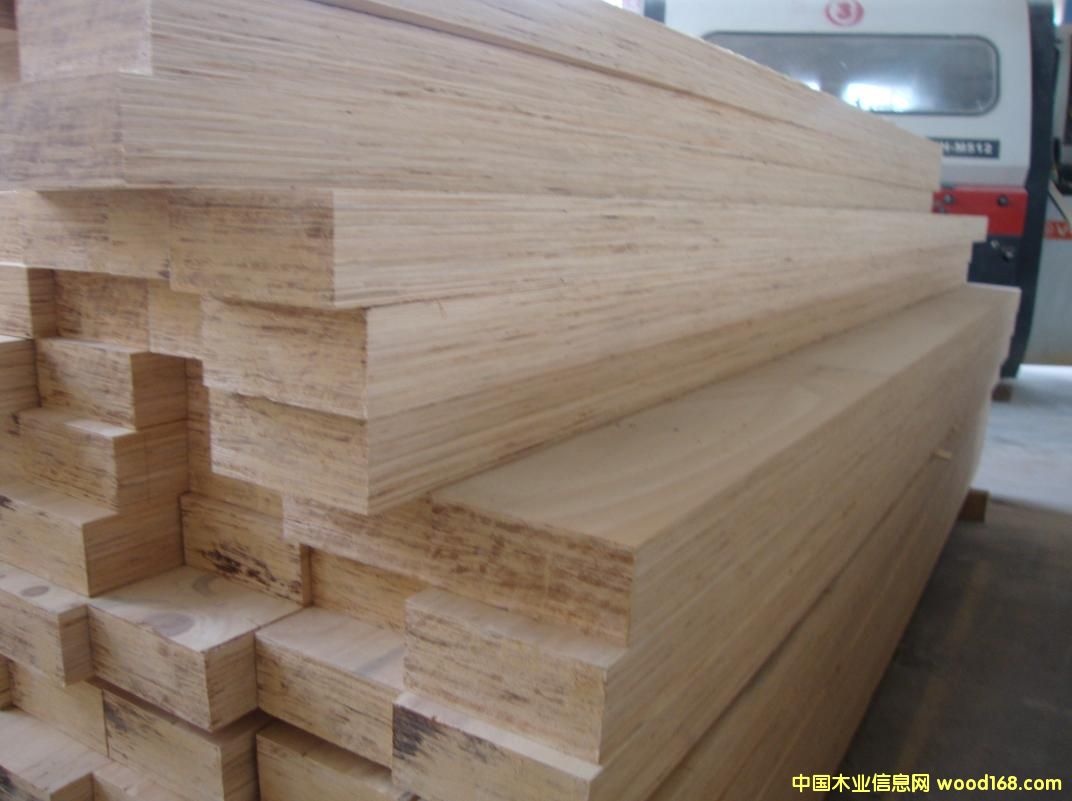 LVL�ΰ�ӷe�ĵ�Ԕ����B