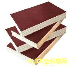 ������Ĥ���Ԕ����B