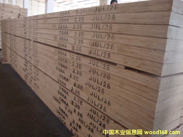 腳踏板的詳細介紹