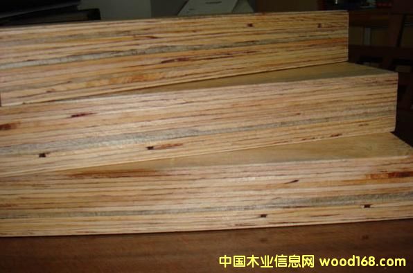 ��ľLVL/�_̤��/ľ���ǵ�Ԕ����B