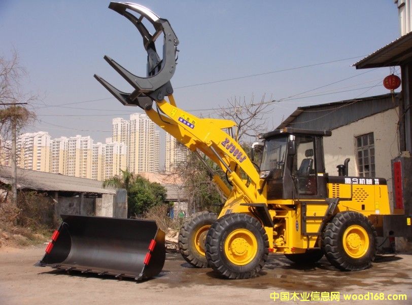 �Aľ�b�d�C��Ԕ����B