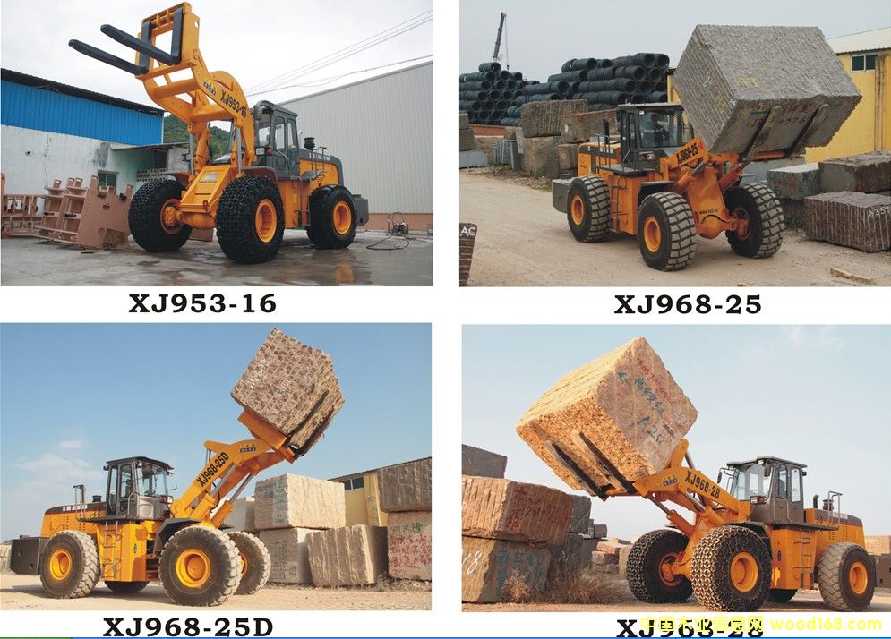 ���b܇��Ԕ����B